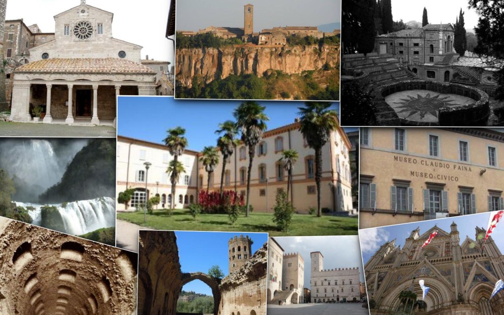 spante e dintorni 01