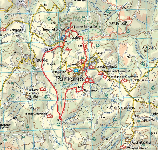 itinerario_tanadiavolo600